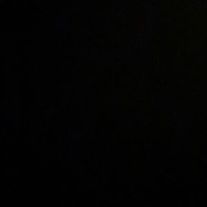 Meet your Posher, Donte